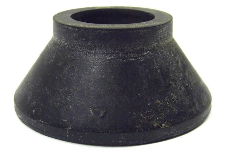 Tie Rod Rubber Dust Boot M35A2